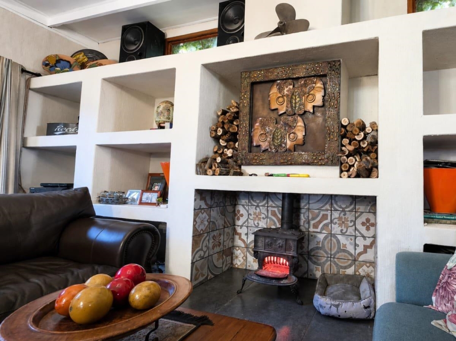 0 Bedroom Property for Sale in Stilbaai Wes Western Cape